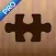 Puzzles With Cutness Overload - A Fun Way To Kill Time