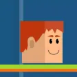 Fun Ninja Kid Jump - Free Ninja Game For Boys