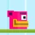 Ninja Monster Run - Fun In The Impossible World