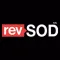 RevSod