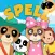 Meerkat Spell