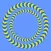 Illusions HD - Live Optical Illusion wallpapers