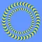 Illusions HD - Live Optical Illusion wallpapers
