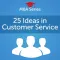 MBA Series: Customer Service