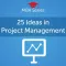 MBA Series: Project Management