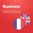 Verbis Business terms EN-FR