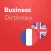 Verbis Business terms EN-FR