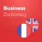 Verbis Business terms EN-FR