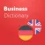 Verbis Business Terms EN-DE