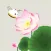 Minis:LotusBee