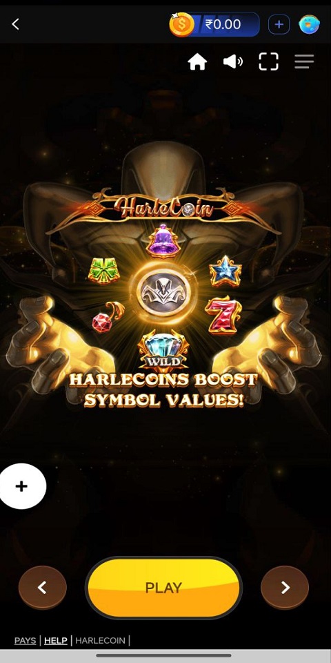 Aviator Bet Registration Apk Games Login Screenshots
