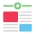 Rewards Reader