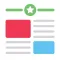 Rewards Reader