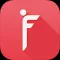 Flabuless UAE
