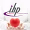 IHP Rewards