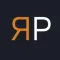 Rewards Planner Pro