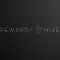 Rewards Hive