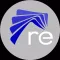 Rewardsme