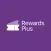 Rewards Plus