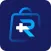 RewardsPlus Store
