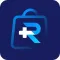 RewardsPlus Store