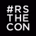 rS the Con