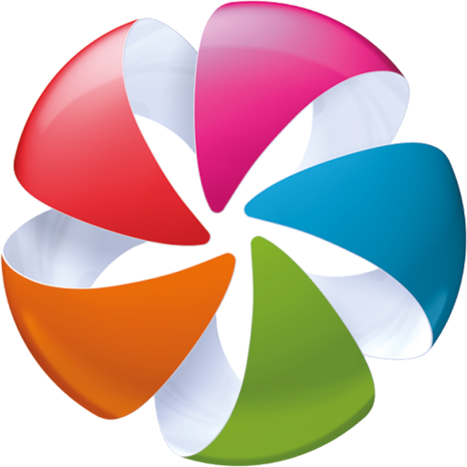 BetterPoints Test