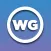 SUTD WeGage