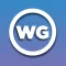 SUTD WeGage
