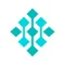 CerraPoints