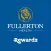Fullerton Rewardz