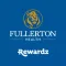 Fullerton Rewardz