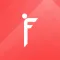 Flabuless Inc