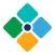 CERRA Global