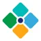 CERRA Global