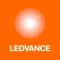 The LEDVANCE Club