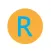 Rewardzzz