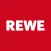 REWE - Online Supermarkt