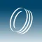 TyreSafe 360