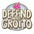 Defend Santas Grotto Defend Santas Grotto