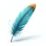 Paraphrase - Rewriting Tool