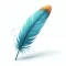 Paraphrase - Rewriting Tool