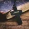Bibles Verse - Daily Bible Verses and Devotions