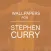 wallpapers for stephen curry - Basketball NBA Play