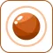 iPhotofactory