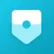 Pocket by Rex