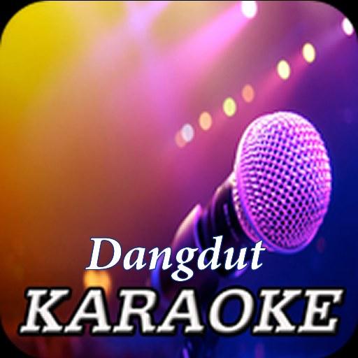 Karaoke Dangdut