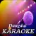 Karaoke Dangdut