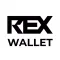REX CRYPTO WALLET