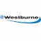 Westburne